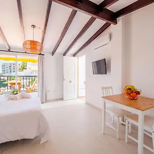 https://blue-sea-house-with-terrace.es-andalucia.com