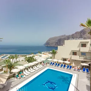 4* Lägenhetshotell Klayman Diamond