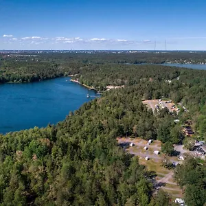 https://nordic-camping-citycamp.find-stockholm-hotels.com
